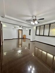Blk 218 Choa Chu Kang Central (Choa Chu Kang), HDB 4 Rooms #582781491